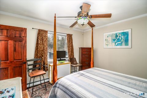 Tiny photo for 40 Toll House Lane, Fairfield, CT 06825 (MLS # 24146177)