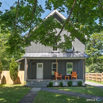 11 ROUTE 7 N, FALLS VILLAGE, CT 06031 - Image b1a7f6ea97e9f9eb5fd3ded4b139537a/67168481