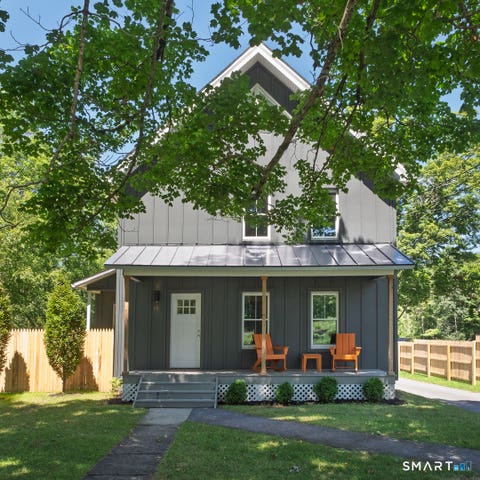Photo of 11 Route 7 N, Canaan, CT 06031 (MLS # 24197212)