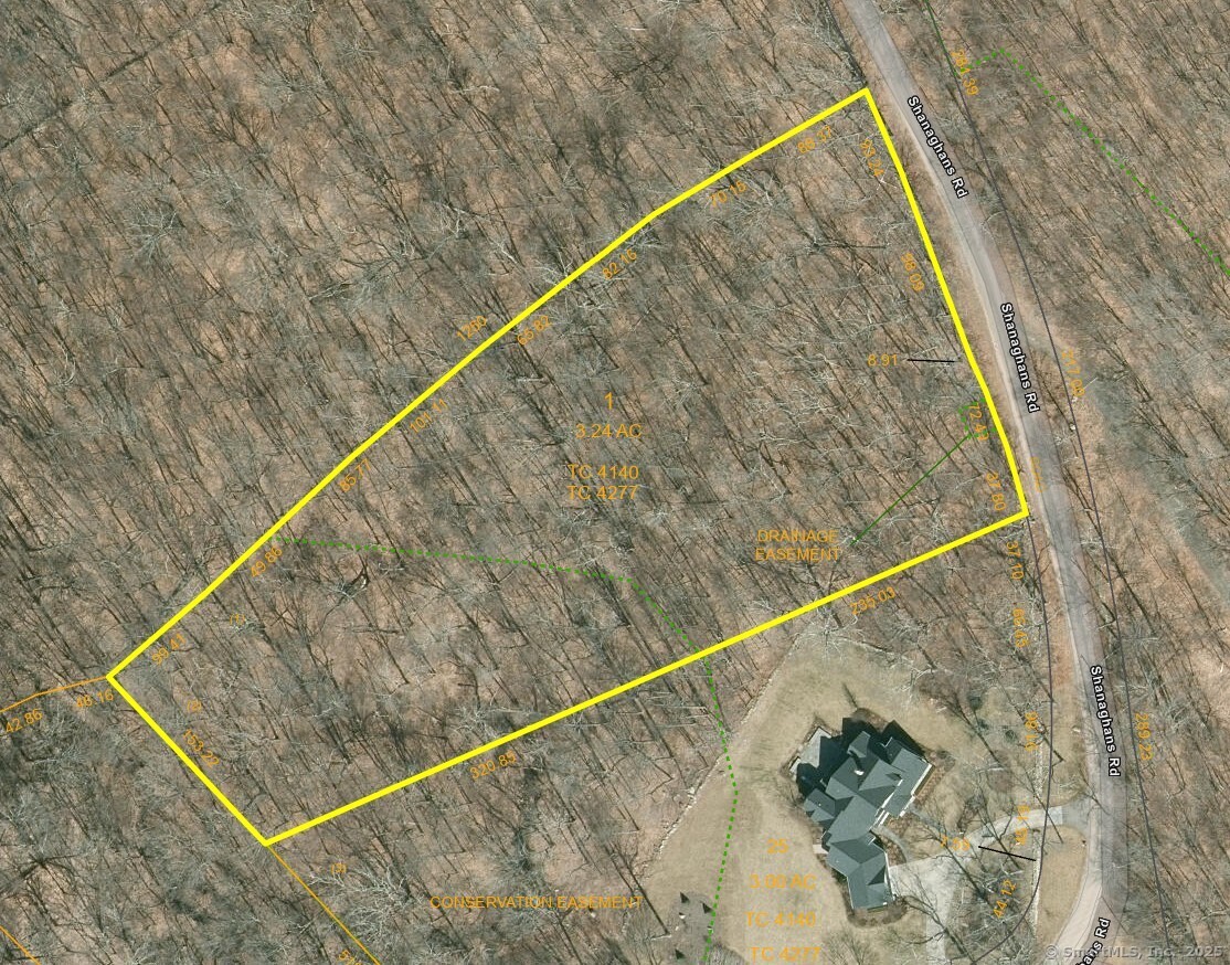 53 Shanaghans Road, East Haddam, Connecticut image 7
