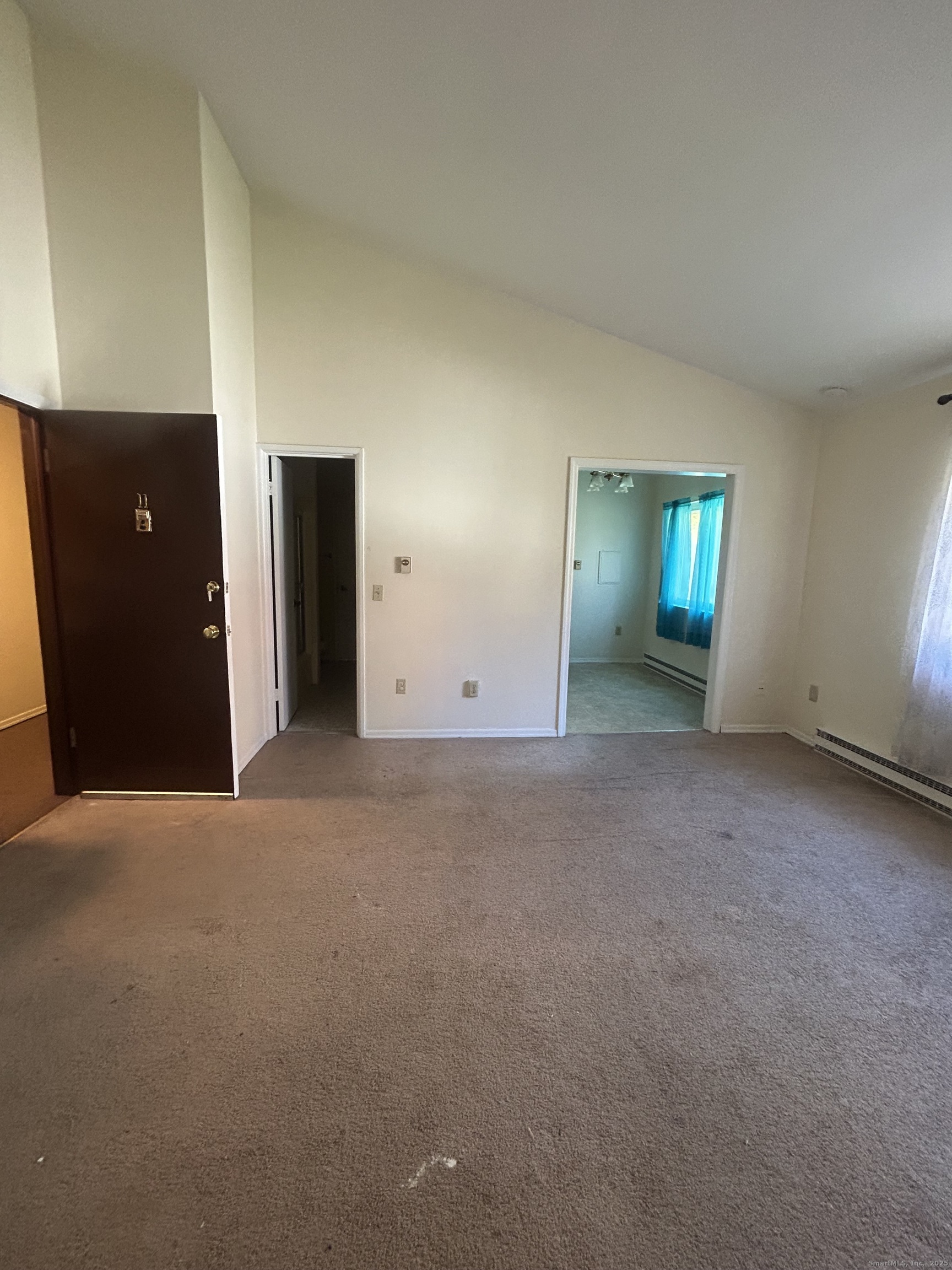 4 Farview Avenue 1-11