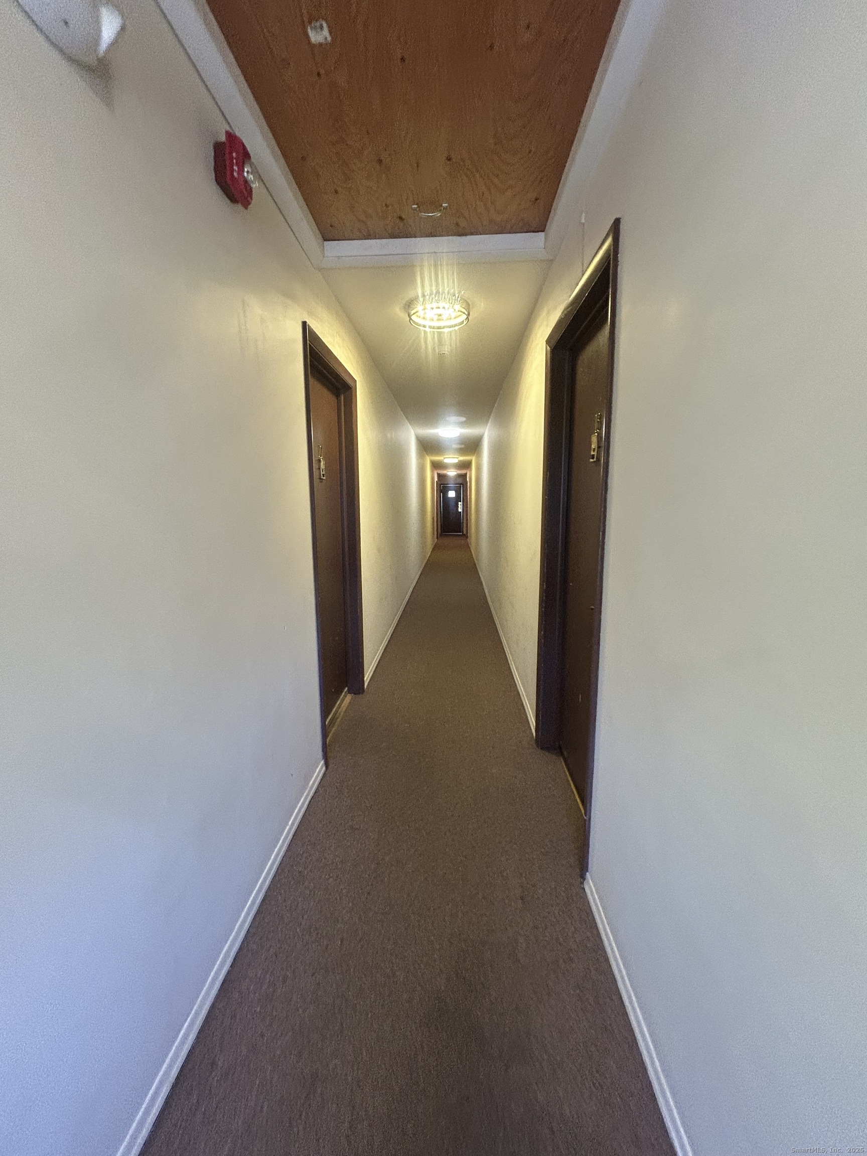 4 Farview Avenue 1-11