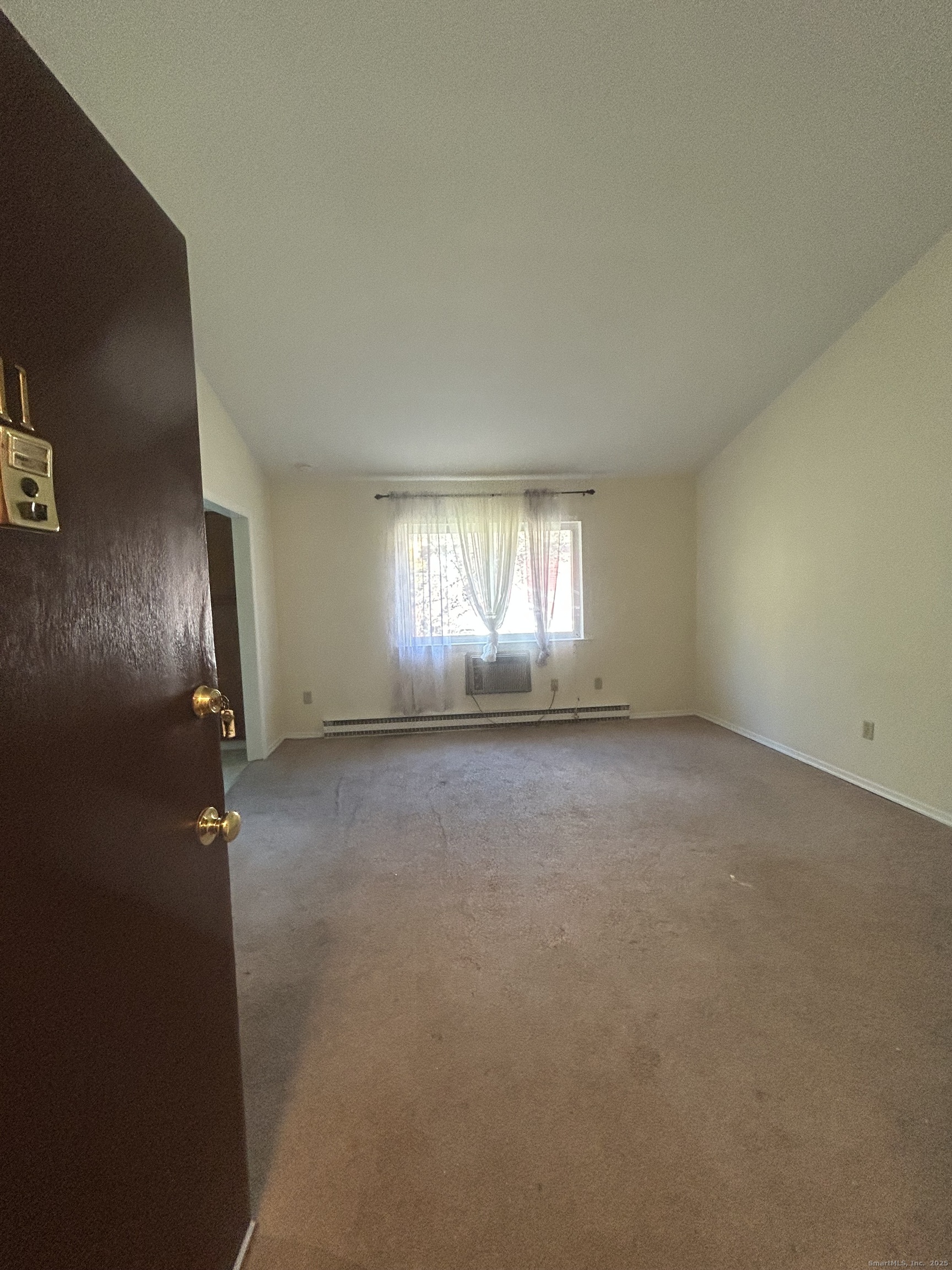 4 Farview Avenue 1-11