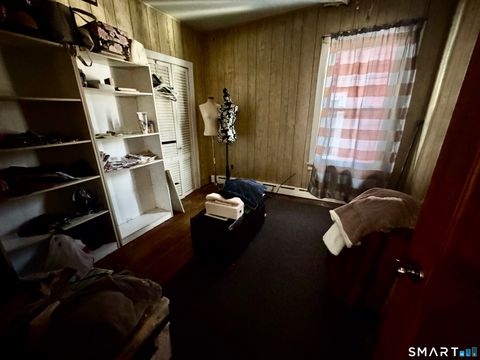 Tiny photo for 130 Norwood Avenue, New London, CT 06320 (MLS # 24151360)