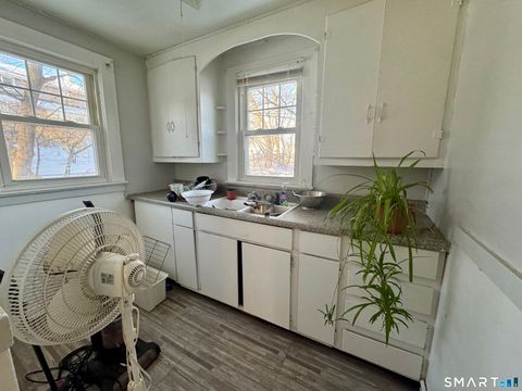 Tiny photo for 130 Norwood Avenue, New London, CT 06320 (MLS # 24151360)