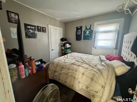 Tiny photo for 130 Norwood Avenue, New London, CT 06320 (MLS # 24151360)