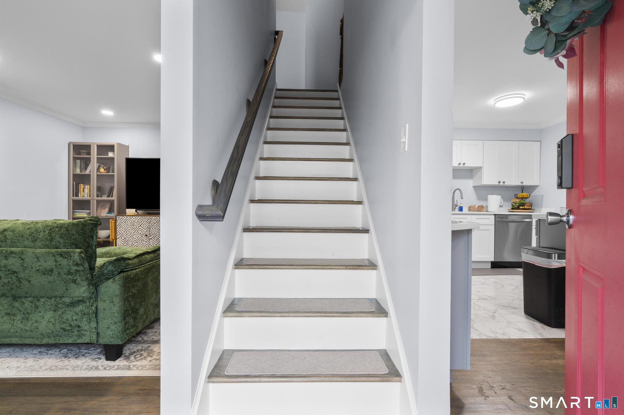 366 Columbus Avenue