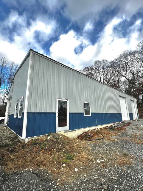 730 Plainfield Road Griswold CT 06351