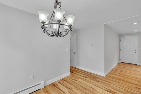 Tiny photo for 8 Gale Road, Stafford, CT 06076 (MLS # 24128266)