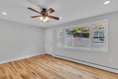 Tiny photo for 8 Gale Road, Stafford, CT 06076 (MLS # 24128266)