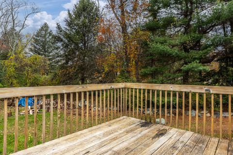 Tiny photo for 8 Gale Road, Stafford, CT 06076 (MLS # 24128266)