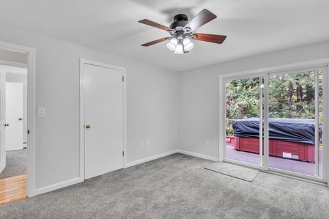 Tiny photo for 8 Gale Road, Stafford, CT 06076 (MLS # 24128266)