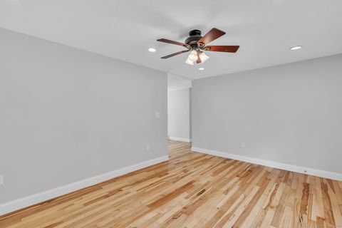 Tiny photo for 8 Gale Road, Stafford, CT 06076 (MLS # 24128266)