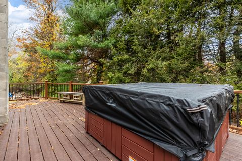 Tiny photo for 8 Gale Road, Stafford, CT 06076 (MLS # 24128266)
