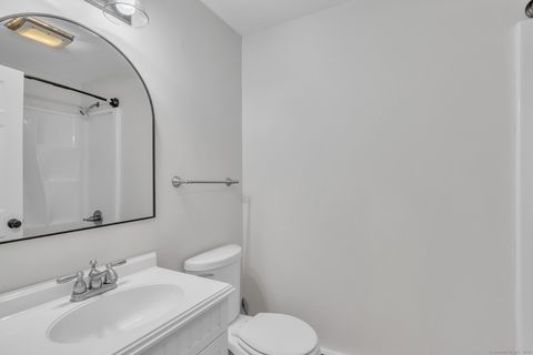 Tiny photo for 8 Gale Road, Stafford, CT 06076 (MLS # 24128266)