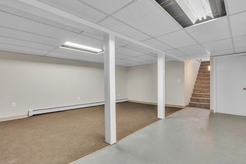 Tiny photo for 8 Gale Road, Stafford, CT 06076 (MLS # 24128266)