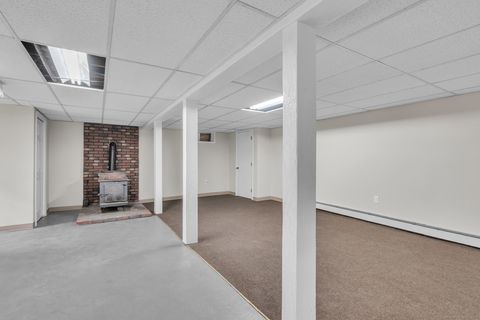 Tiny photo for 8 Gale Road, Stafford, CT 06076 (MLS # 24128266)
