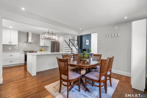 Tiny photo for 99 Rivergate Drive, Wilton, CT 06897 (MLS # 24168315)