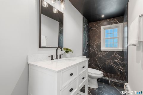 Tiny photo for 99 Rivergate Drive, Wilton, CT 06897 (MLS # 24168315)