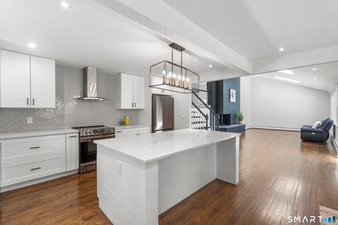 Tiny photo for 99 Rivergate Drive, Wilton, CT 06897 (MLS # 24168315)