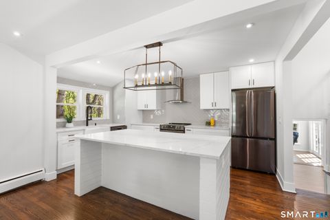 Tiny photo for 99 Rivergate Drive, Wilton, CT 06897 (MLS # 24168315)