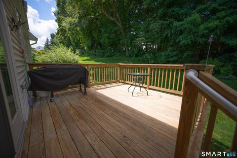 Tiny photo for 18 Kendall Circle, Waterbury, CT 06708 (MLS # 24199560)