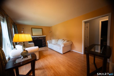 Tiny photo for 18 Kendall Circle, Waterbury, CT 06708 (MLS # 24199560)