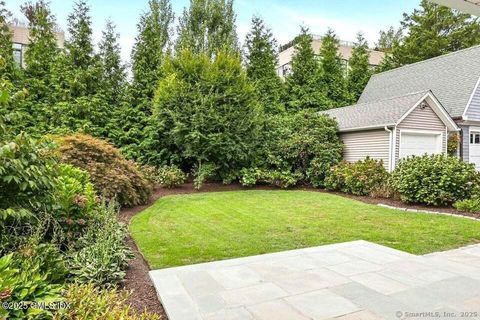 Tiny photo for 2 Sound View Terrace, Greenwich, CT 06830 (MLS # 24133795)