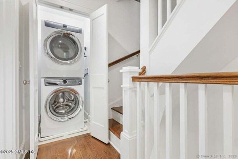 Tiny photo for 2 Sound View Terrace, Greenwich, CT 06830 (MLS # 24133795)