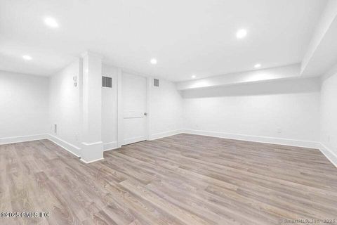 Tiny photo for 2 Sound View Terrace, Greenwich, CT 06830 (MLS # 24133795)