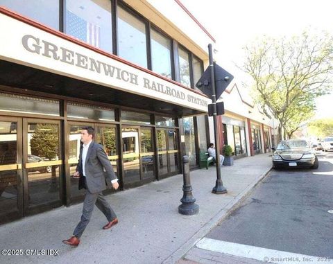 Tiny photo for 2 Sound View Terrace, Greenwich, CT 06830 (MLS # 24133795)