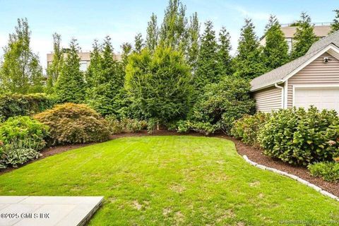 Tiny photo for 2 Sound View Terrace, Greenwich, CT 06830 (MLS # 24133795)