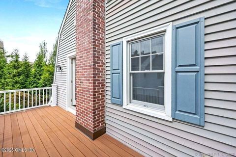 Tiny photo for 2 Sound View Terrace, Greenwich, CT 06830 (MLS # 24133795)