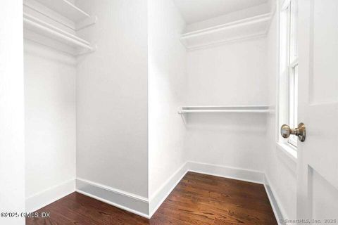 Tiny photo for 2 Sound View Terrace, Greenwich, CT 06830 (MLS # 24133795)