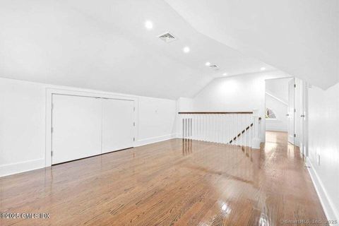 Tiny photo for 2 Sound View Terrace, Greenwich, CT 06830 (MLS # 24133795)