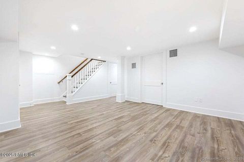 Tiny photo for 2 Sound View Terrace, Greenwich, CT 06830 (MLS # 24133795)