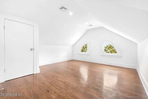 Tiny photo for 2 Sound View Terrace, Greenwich, CT 06830 (MLS # 24133795)