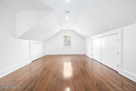 Tiny photo for 2 Sound View Terrace, Greenwich, CT 06830 (MLS # 24133795)