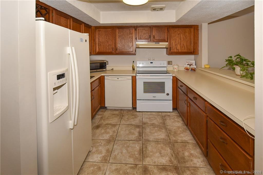 605 Spring Meadow Road 605