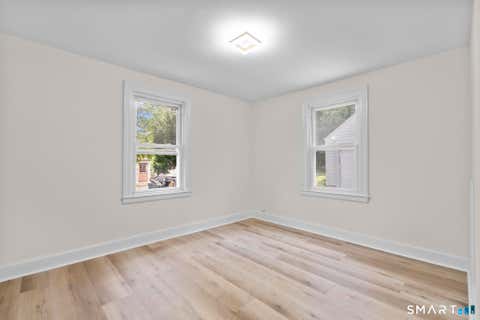 Tiny photo for 277 Tremont Street, New Britain, CT 06051 (MLS # 24195145)