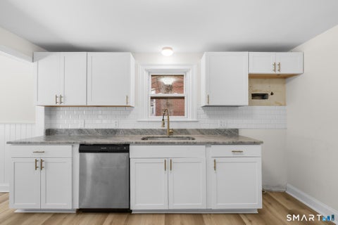 Tiny photo for 277 Tremont Street, New Britain, CT 06051 (MLS # 24195145)