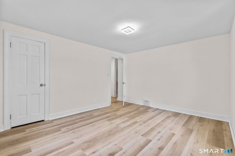 Tiny photo for 277 Tremont Street, New Britain, CT 06051 (MLS # 24195145)