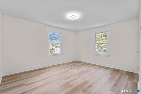 Tiny photo for 277 Tremont Street, New Britain, CT 06051 (MLS # 24195145)