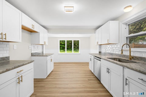 Tiny photo for 277 Tremont Street, New Britain, CT 06051 (MLS # 24195145)
