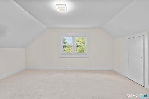 Tiny photo for 277 Tremont Street, New Britain, CT 06051 (MLS # 24195145)