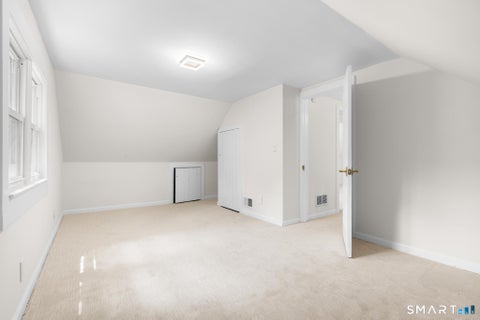 Tiny photo for 277 Tremont Street, New Britain, CT 06051 (MLS # 24195145)