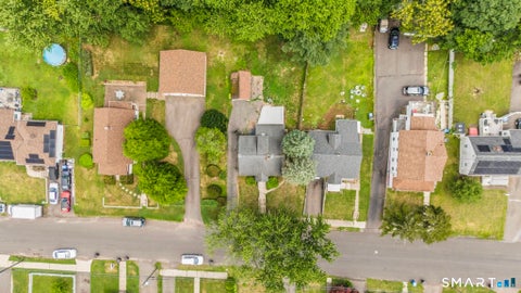 Tiny photo for 277 Tremont Street, New Britain, CT 06051 (MLS # 24195145)