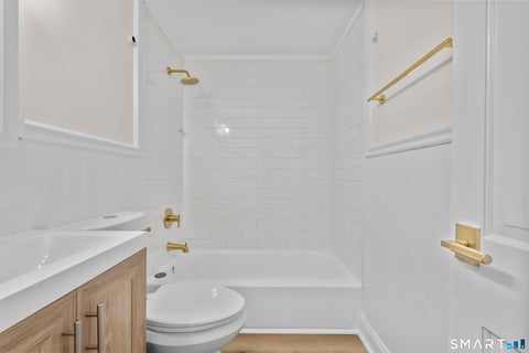Tiny photo for 277 Tremont Street, New Britain, CT 06051 (MLS # 24195145)