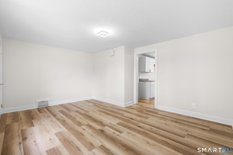 Tiny photo for 277 Tremont Street, New Britain, CT 06051 (MLS # 24195145)
