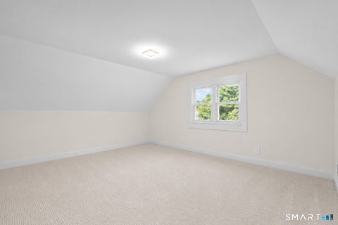 Tiny photo for 277 Tremont Street, New Britain, CT 06051 (MLS # 24195145)
